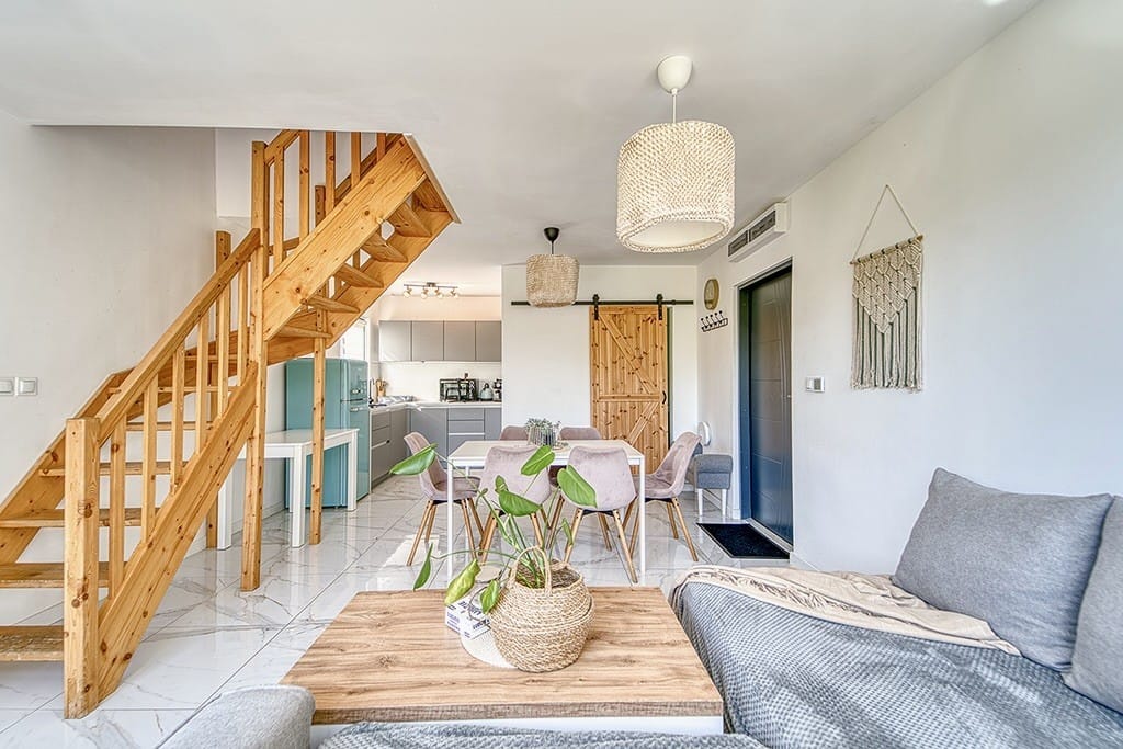 Lokal użytkowy  pokojowe na Sprzedaż