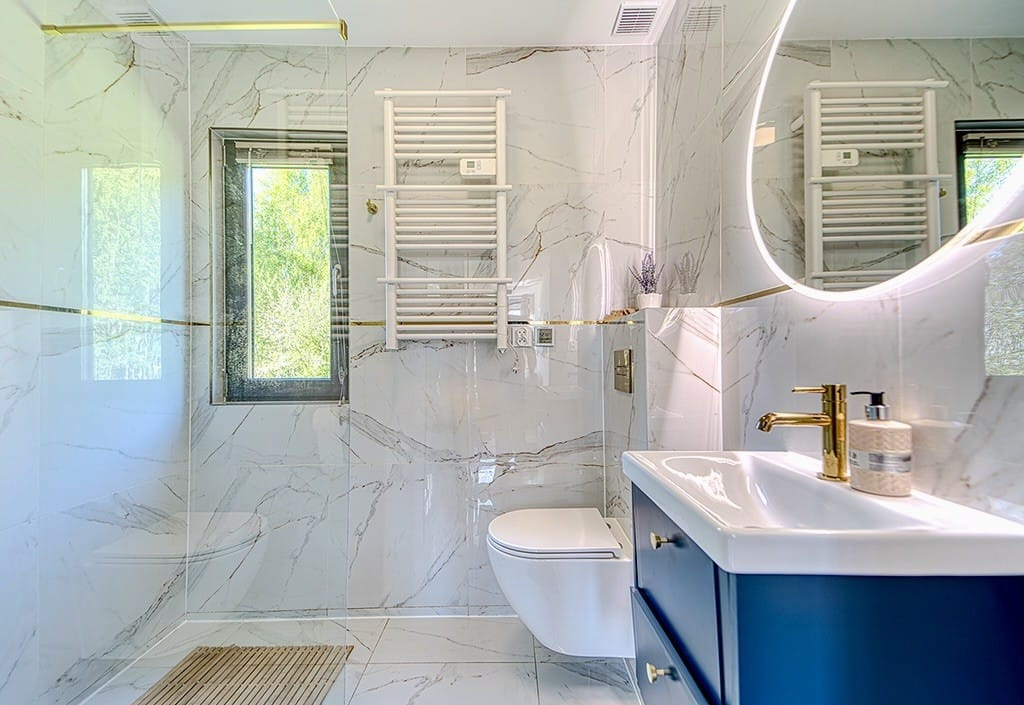 Lokal użytkowy  pokojowe na Sprzedaż