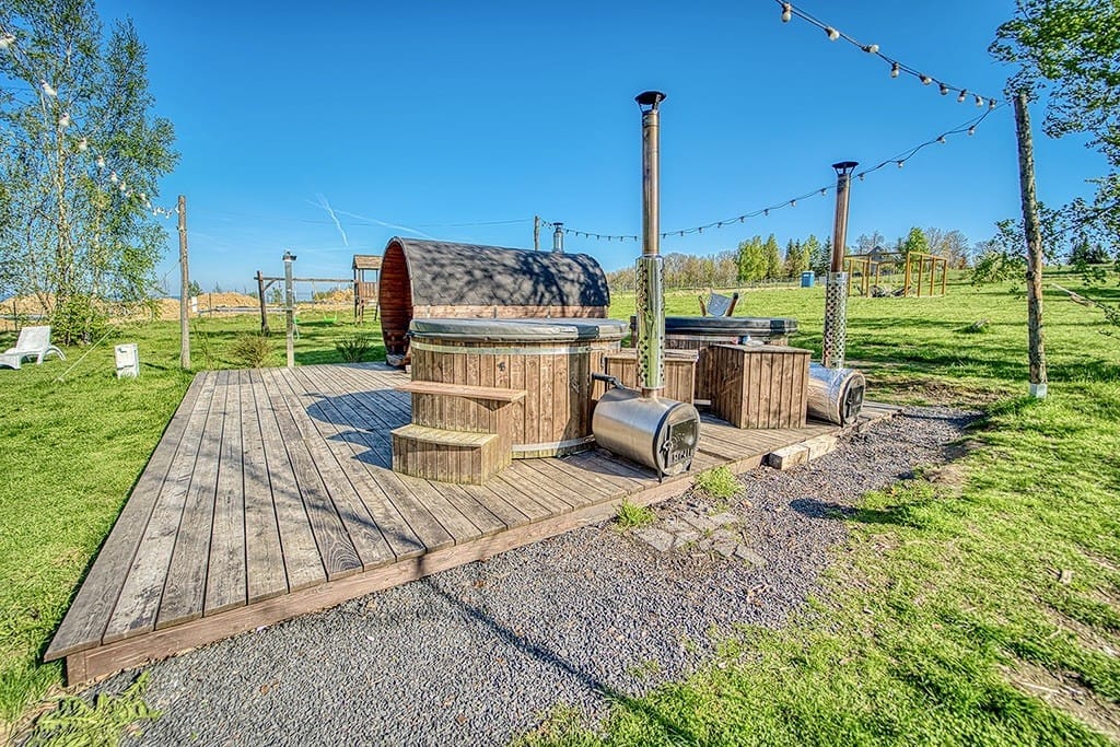 Lokal użytkowy  pokojowe na Sprzedaż