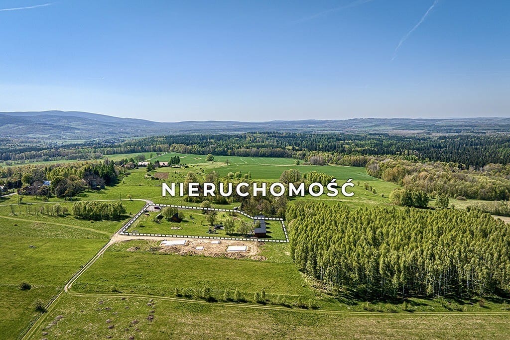 Lokal użytkowy  pokojowe na Sprzedaż