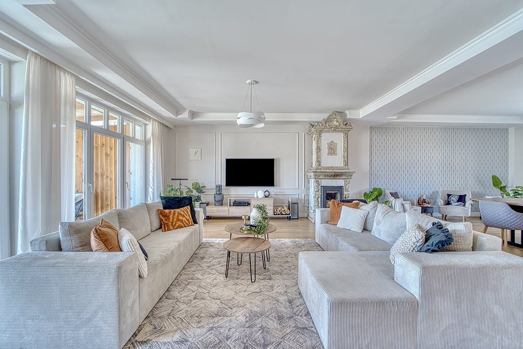 Dom 6 pokojowe na Sprzedaż