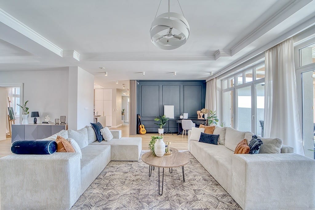 Dom 6 pokojowe na Sprzedaż