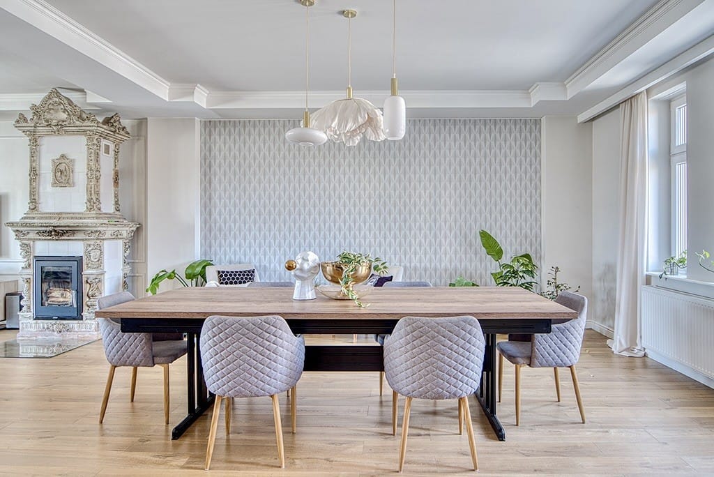 Dom 6 pokojowe na Sprzedaż