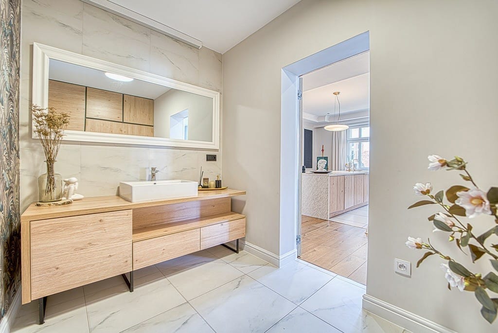 Dom 6 pokojowe na Sprzedaż