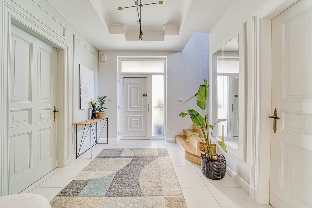 Dom 6 pokojowe na Sprzedaż