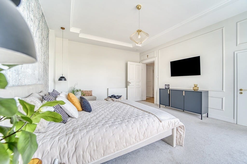 Dom 6 pokojowe na Sprzedaż