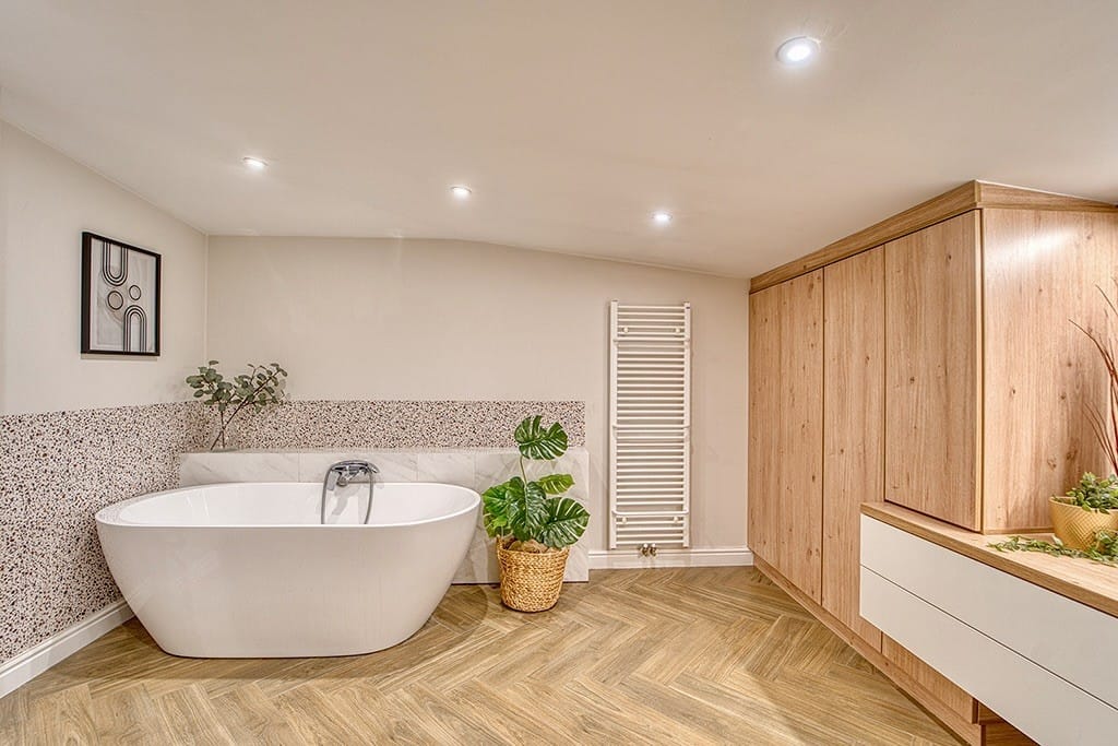 Dom 6 pokojowe na Sprzedaż