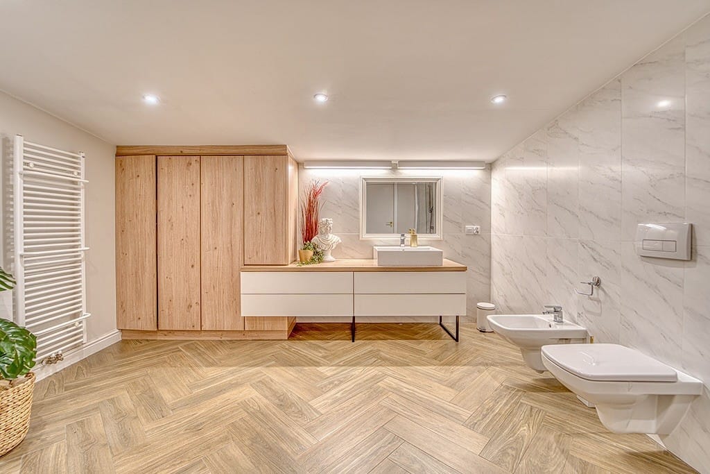 Dom 6 pokojowe na Sprzedaż