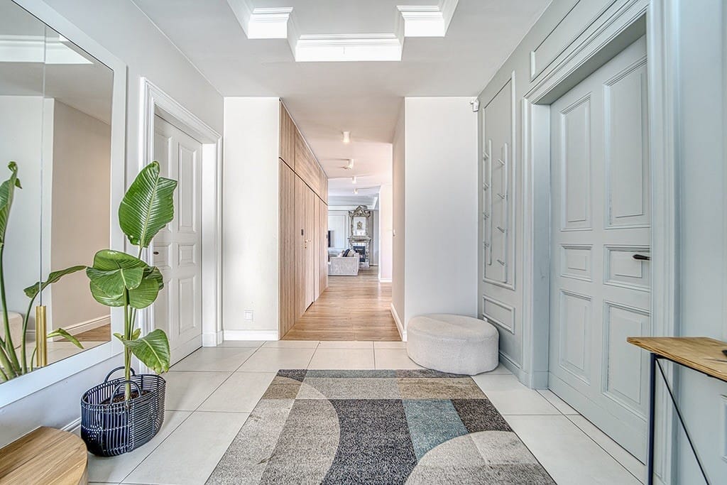 Dom 6 pokojowe na Sprzedaż