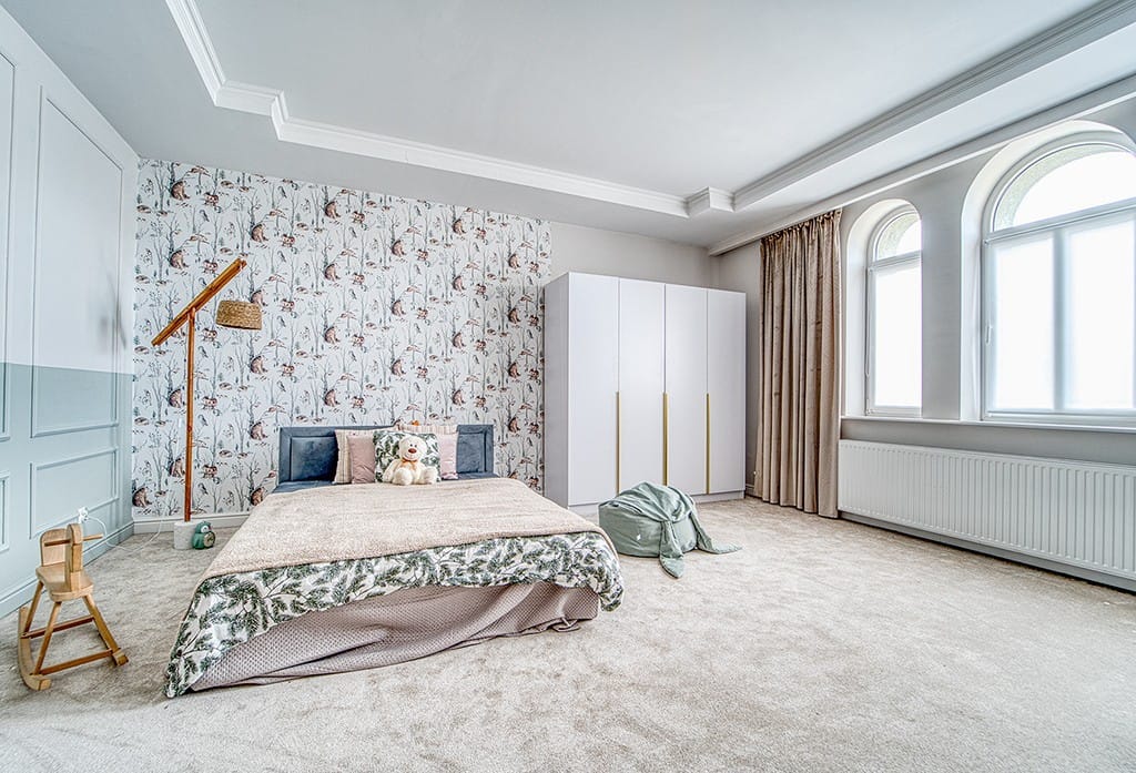 Dom 6 pokojowe na Sprzedaż