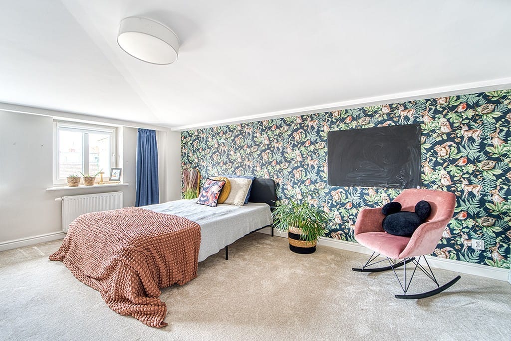 Dom 6 pokojowe na Sprzedaż