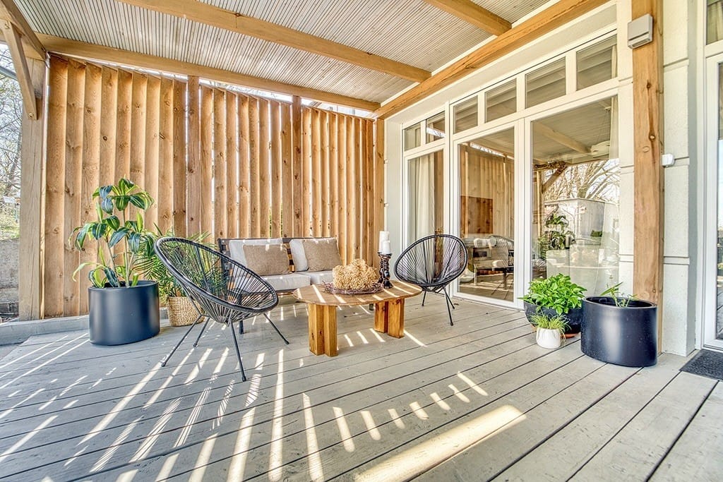 Dom 6 pokojowe na Sprzedaż