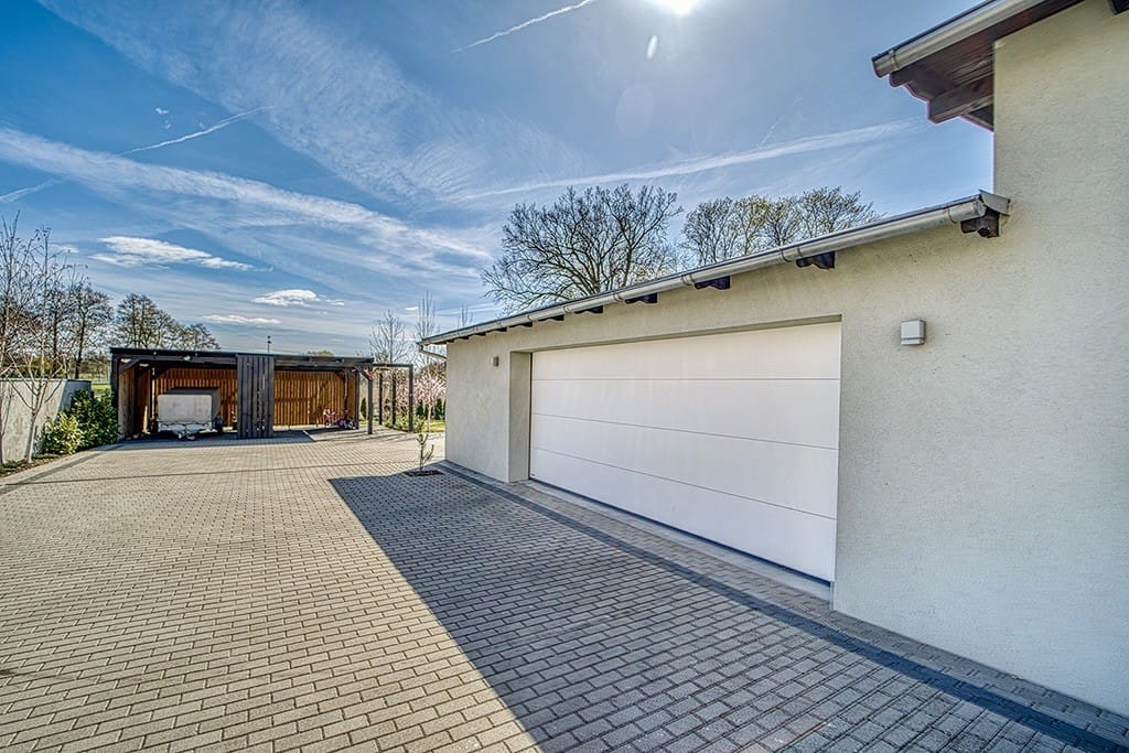 Dom 6 pokojowe na Sprzedaż