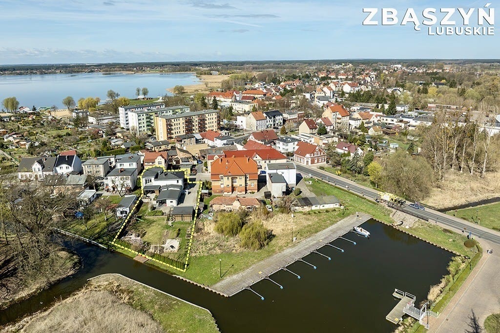 Dom 6 pokojowe na Sprzedaż