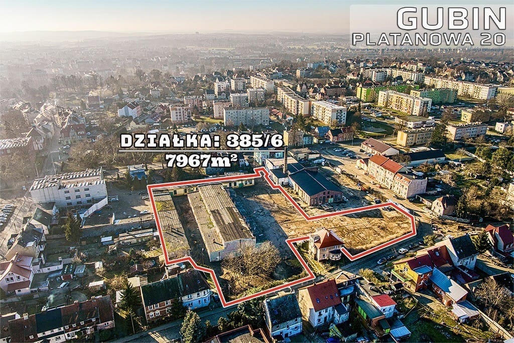 Lokal użytkowy  pokojowe na Sprzedaż