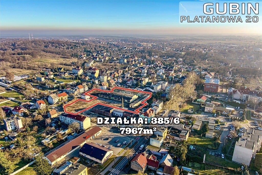 Lokal użytkowy  pokojowe na Sprzedaż