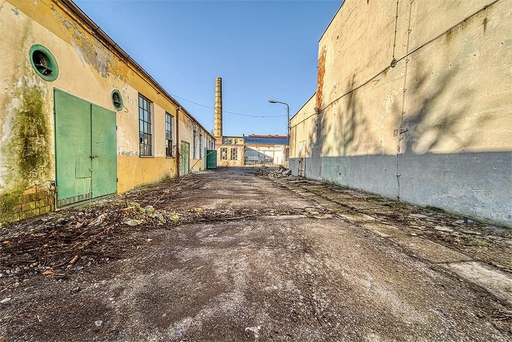 Lokal użytkowy  pokojowe na Sprzedaż