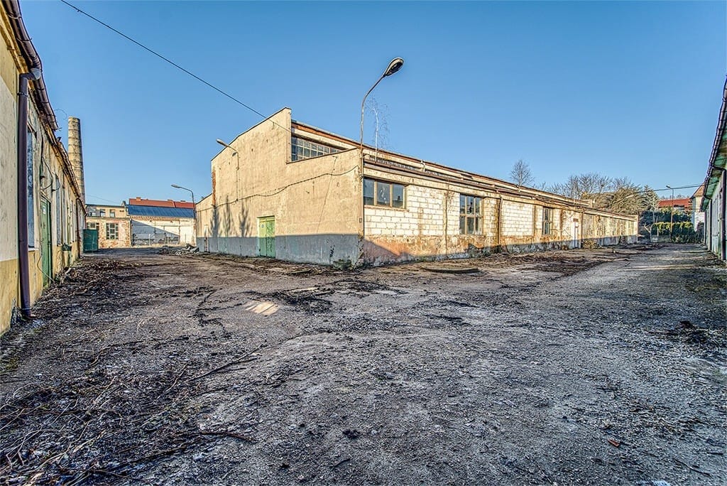 Lokal użytkowy  pokojowe na Sprzedaż