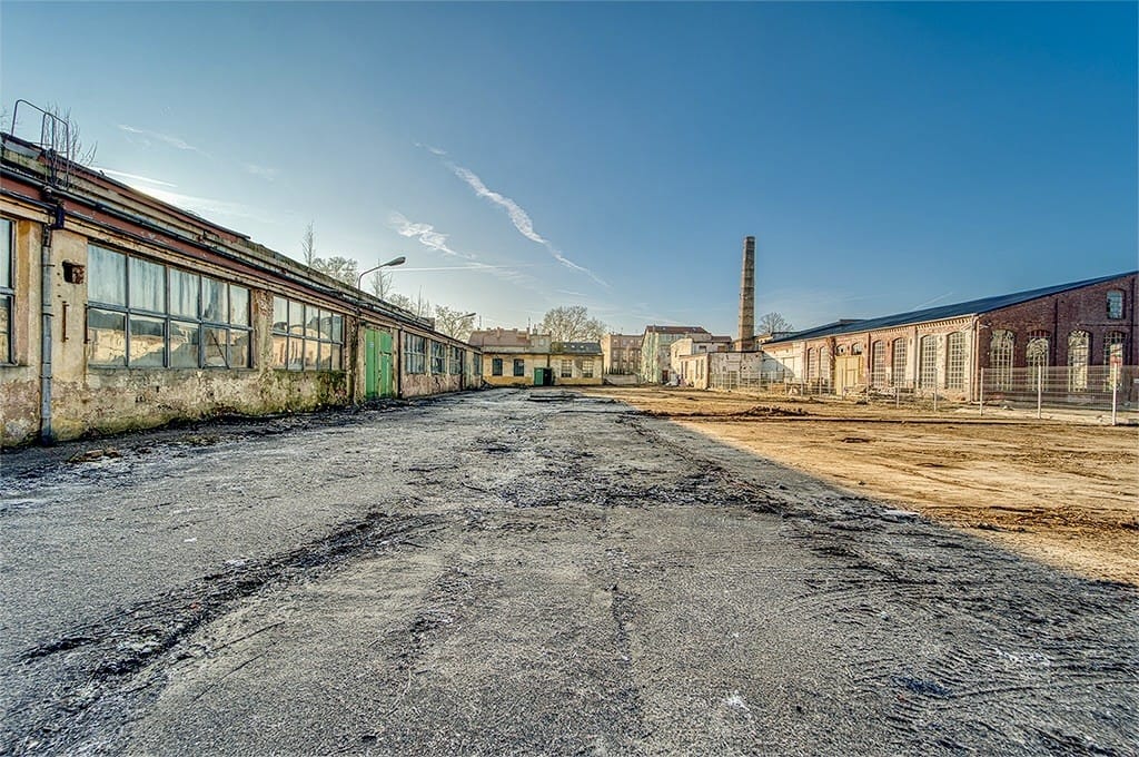 Lokal użytkowy  pokojowe na Sprzedaż