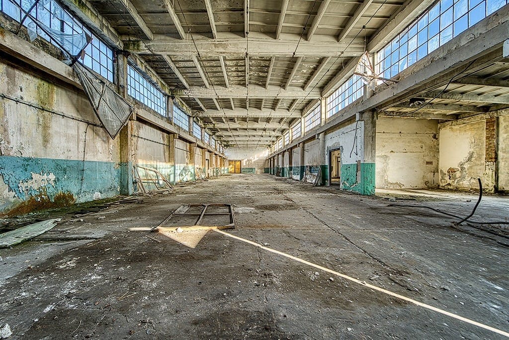 Lokal użytkowy  pokojowe na Sprzedaż