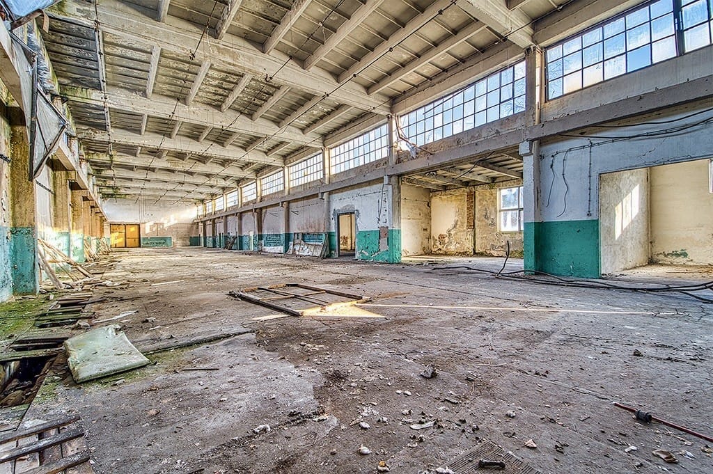 Lokal użytkowy  pokojowe na Sprzedaż