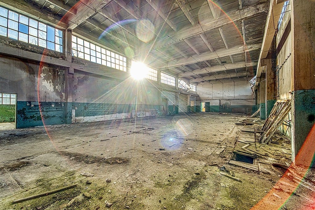 Lokal użytkowy  pokojowe na Sprzedaż