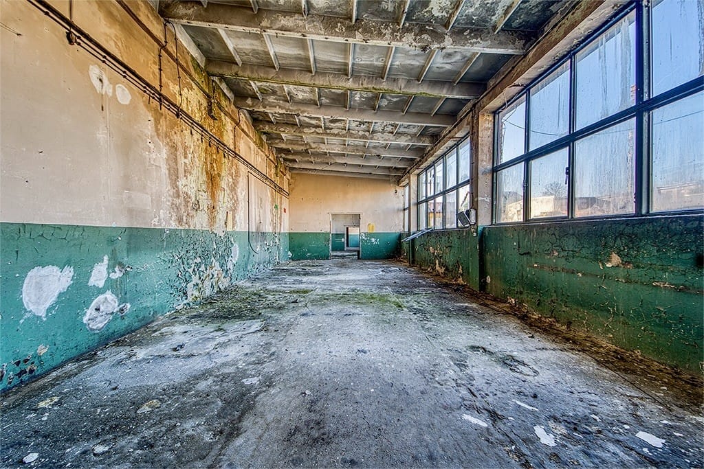 Lokal użytkowy  pokojowe na Sprzedaż