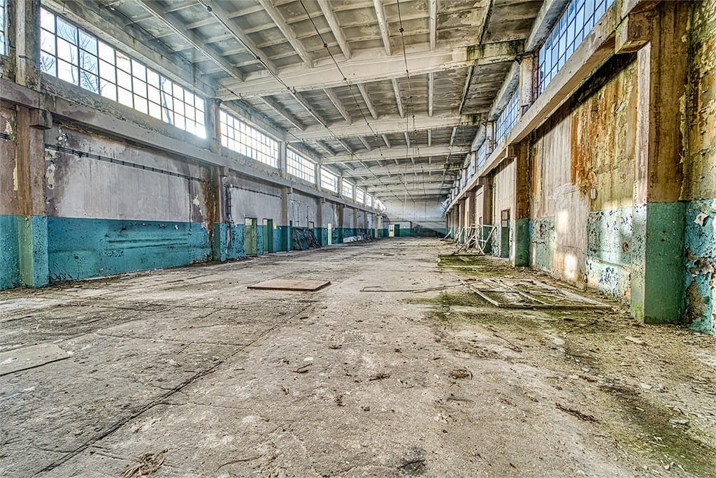 Lokal użytkowy  pokojowe na Sprzedaż