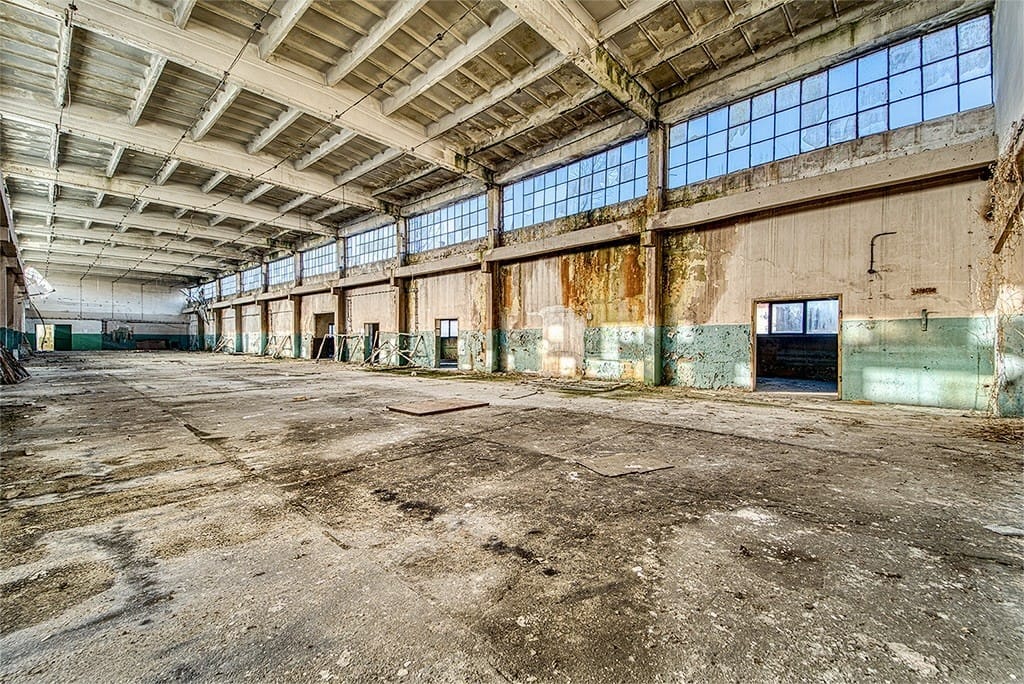 Lokal użytkowy  pokojowe na Sprzedaż