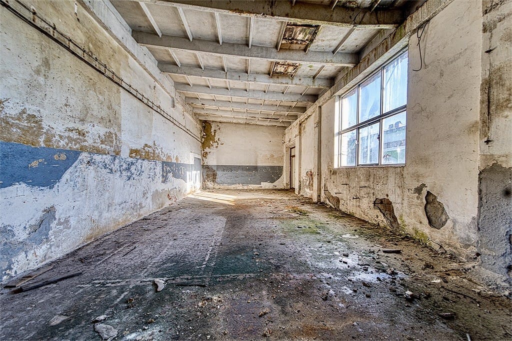 Lokal użytkowy  pokojowe na Sprzedaż