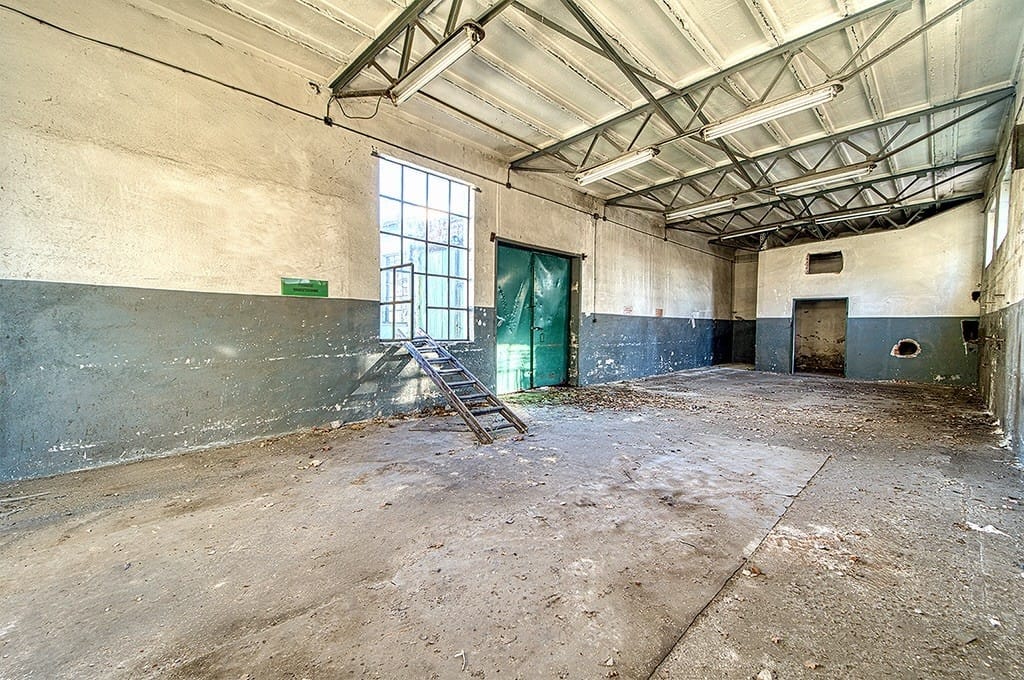 Lokal użytkowy  pokojowe na Sprzedaż