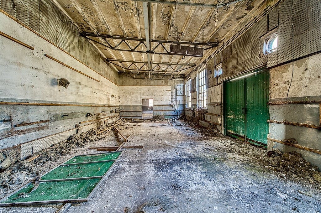 Lokal użytkowy  pokojowe na Sprzedaż