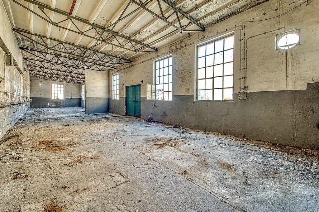 Lokal użytkowy  pokojowe na Sprzedaż