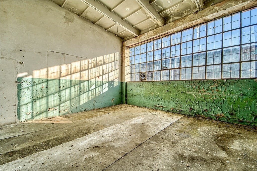 Lokal użytkowy  pokojowe na Sprzedaż