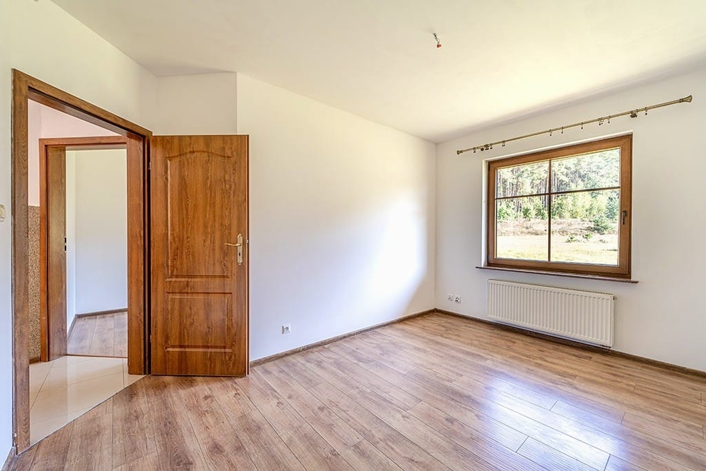 Dom 4 pokojowe na Sprzedaż