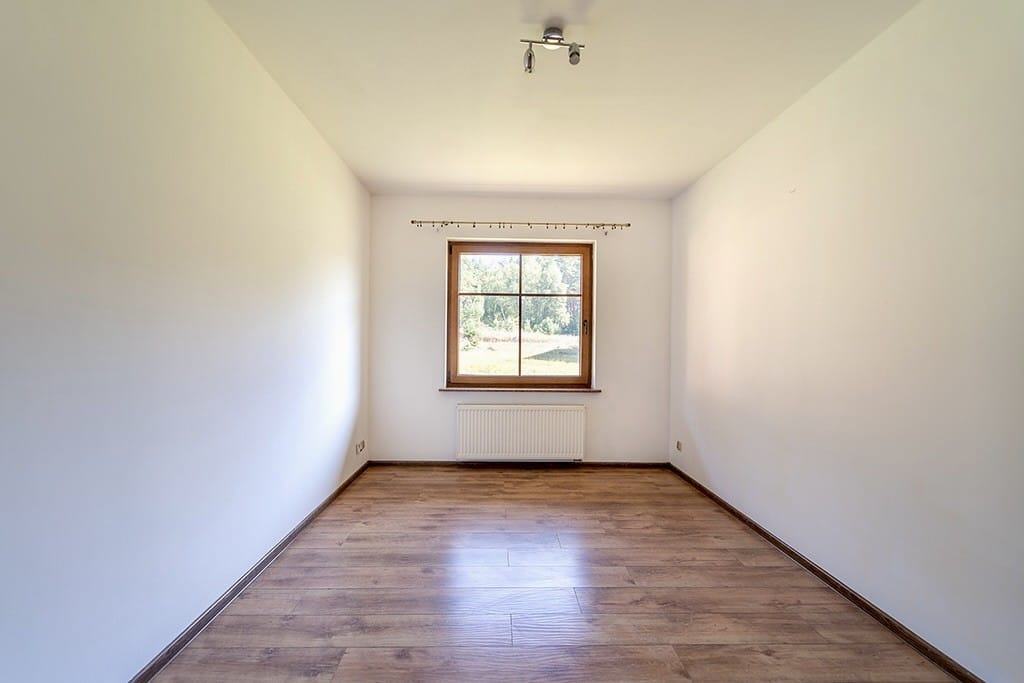 Dom 4 pokojowe na Sprzedaż