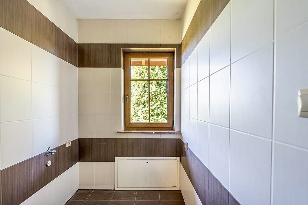 Dom 4 pokojowe na Sprzedaż