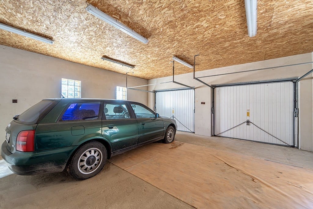 Dom 4 pokojowe na Sprzedaż