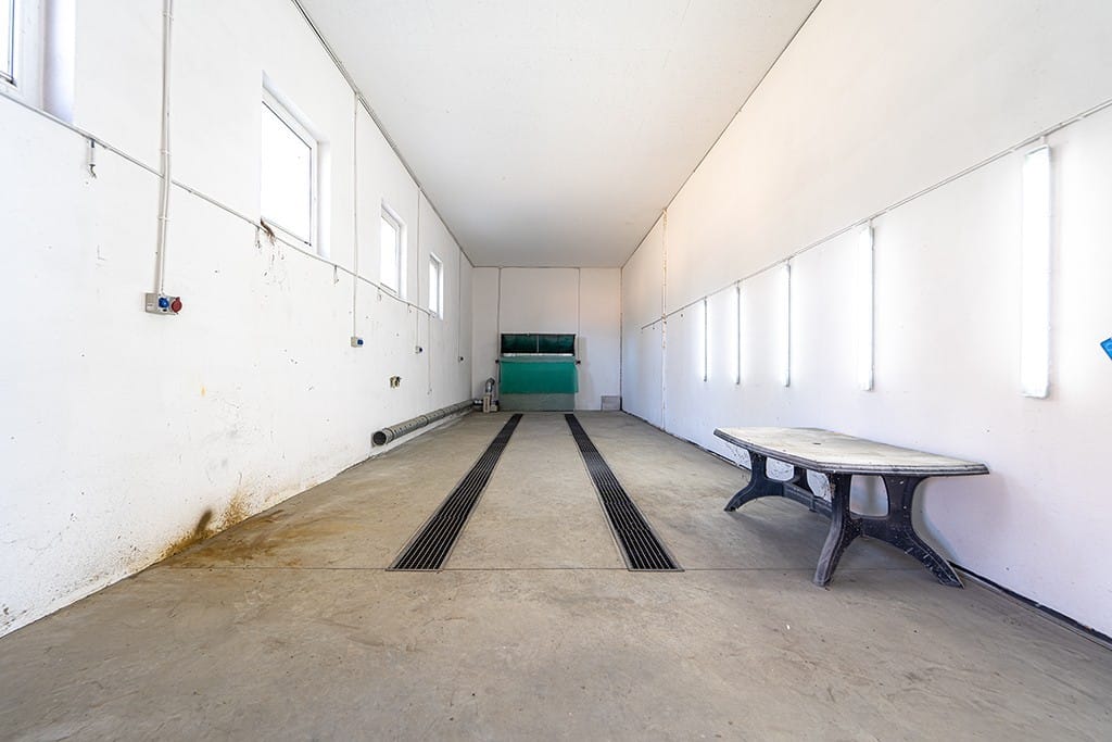 Dom 4 pokojowe na Sprzedaż