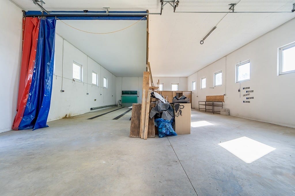 Dom 4 pokojowe na Sprzedaż