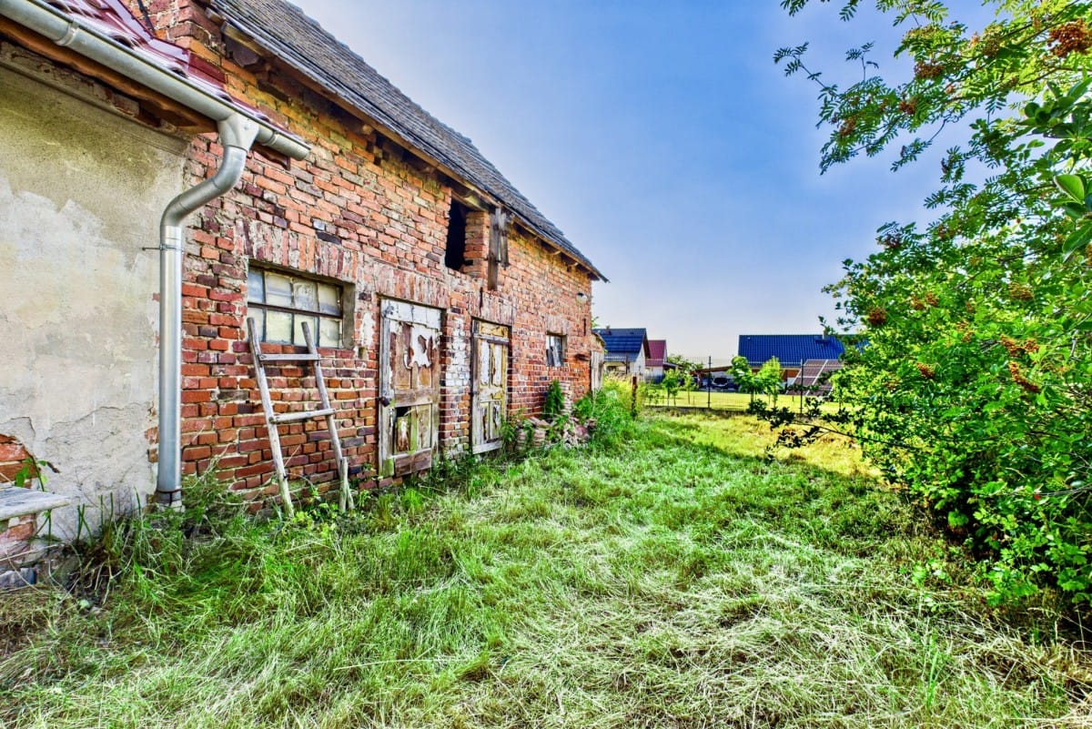 Dom 3 pokojowe na Sprzedaż