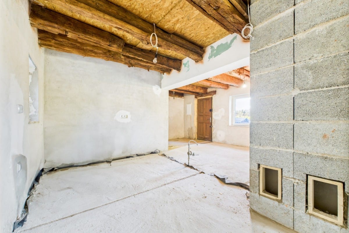 Dom 3 pokojowe na Sprzedaż