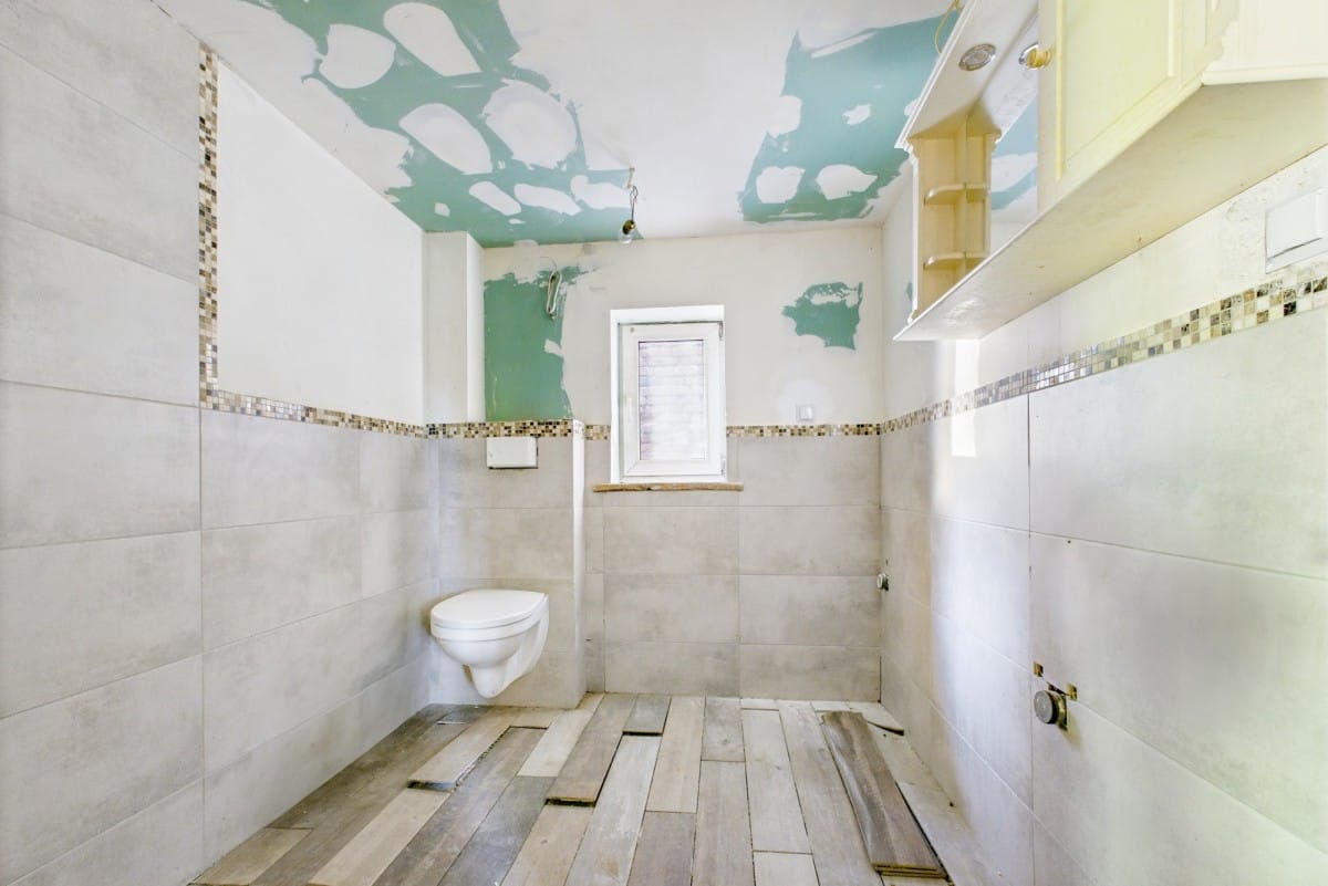 Dom 3 pokojowe na Sprzedaż