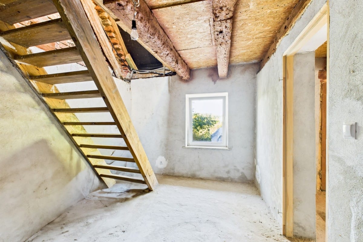 Dom 3 pokojowe na Sprzedaż