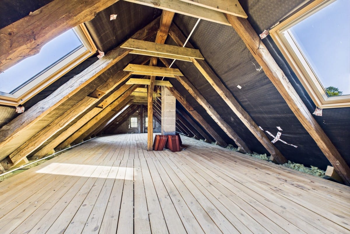 Dom 3 pokojowe na Sprzedaż