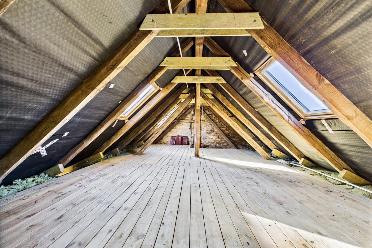 Dom 3 pokojowe na Sprzedaż