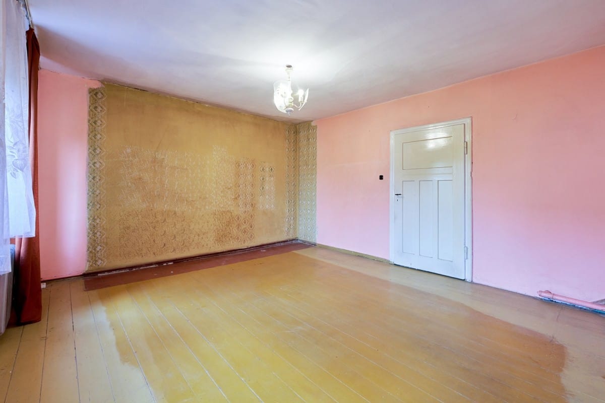 Lokal użytkowy  pokojowe na Sprzedaż