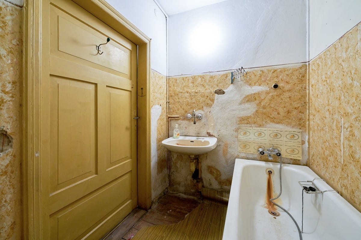 Lokal użytkowy  pokojowe na Sprzedaż