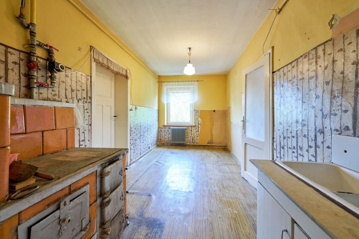 Lokal użytkowy  pokojowe na Sprzedaż