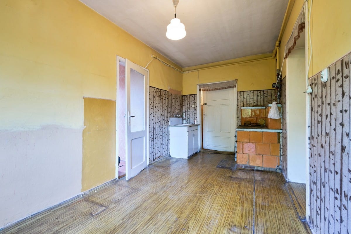 Lokal użytkowy  pokojowe na Sprzedaż